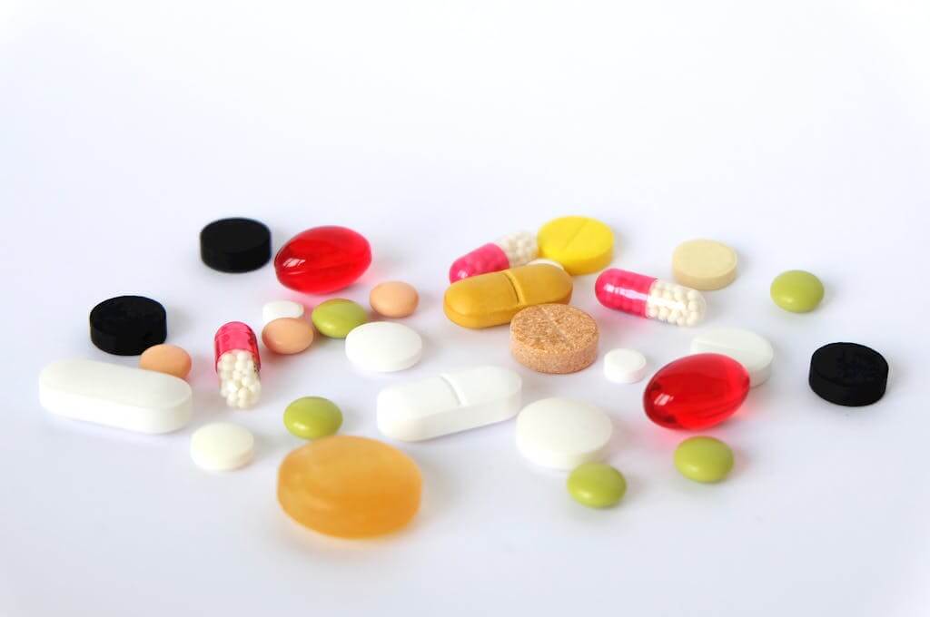 vitaminy-v-tehotenstvi